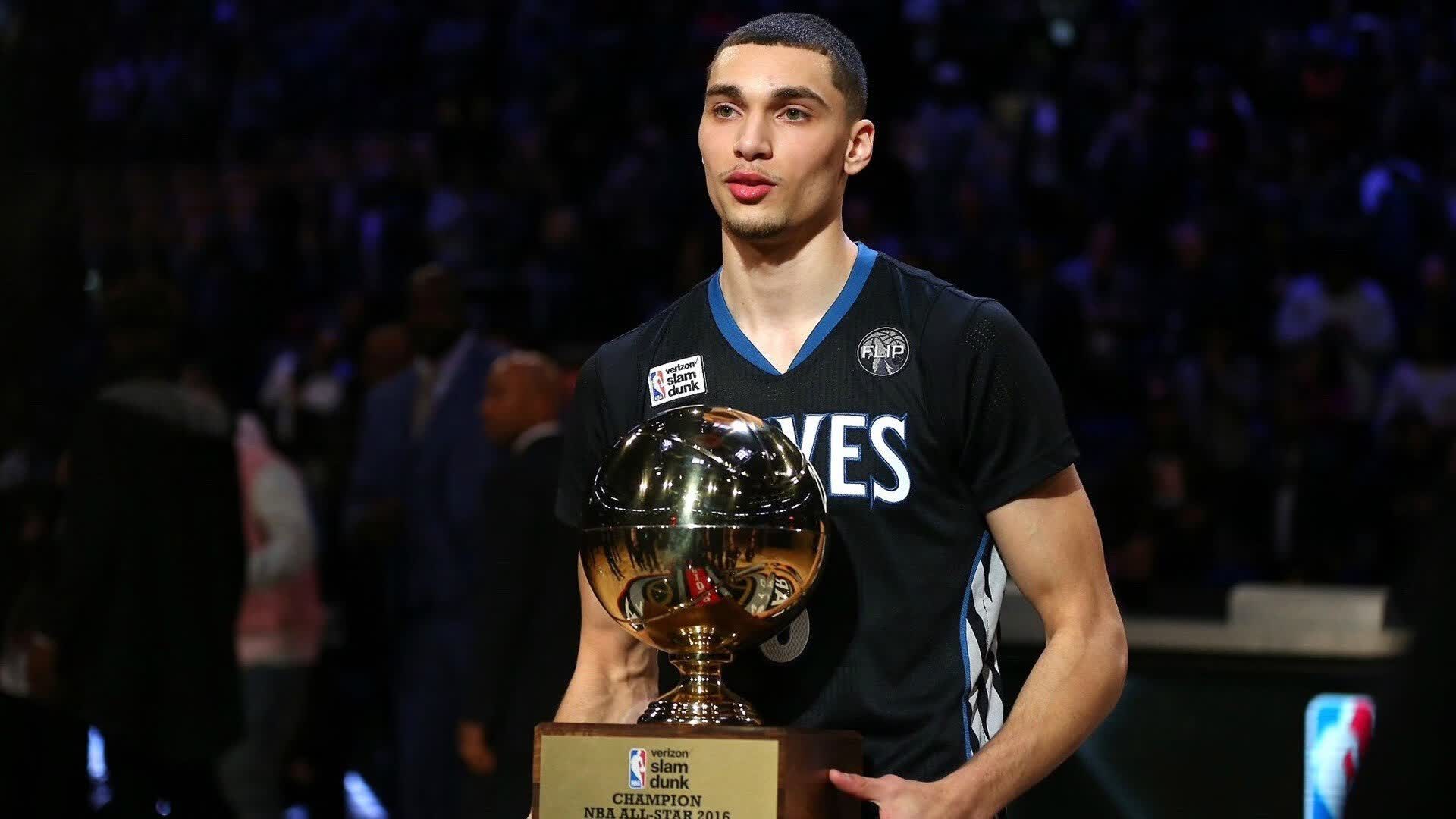 Doinb跨界NBA,电竞狂人化身篮球大咖,全网风暴一触即发